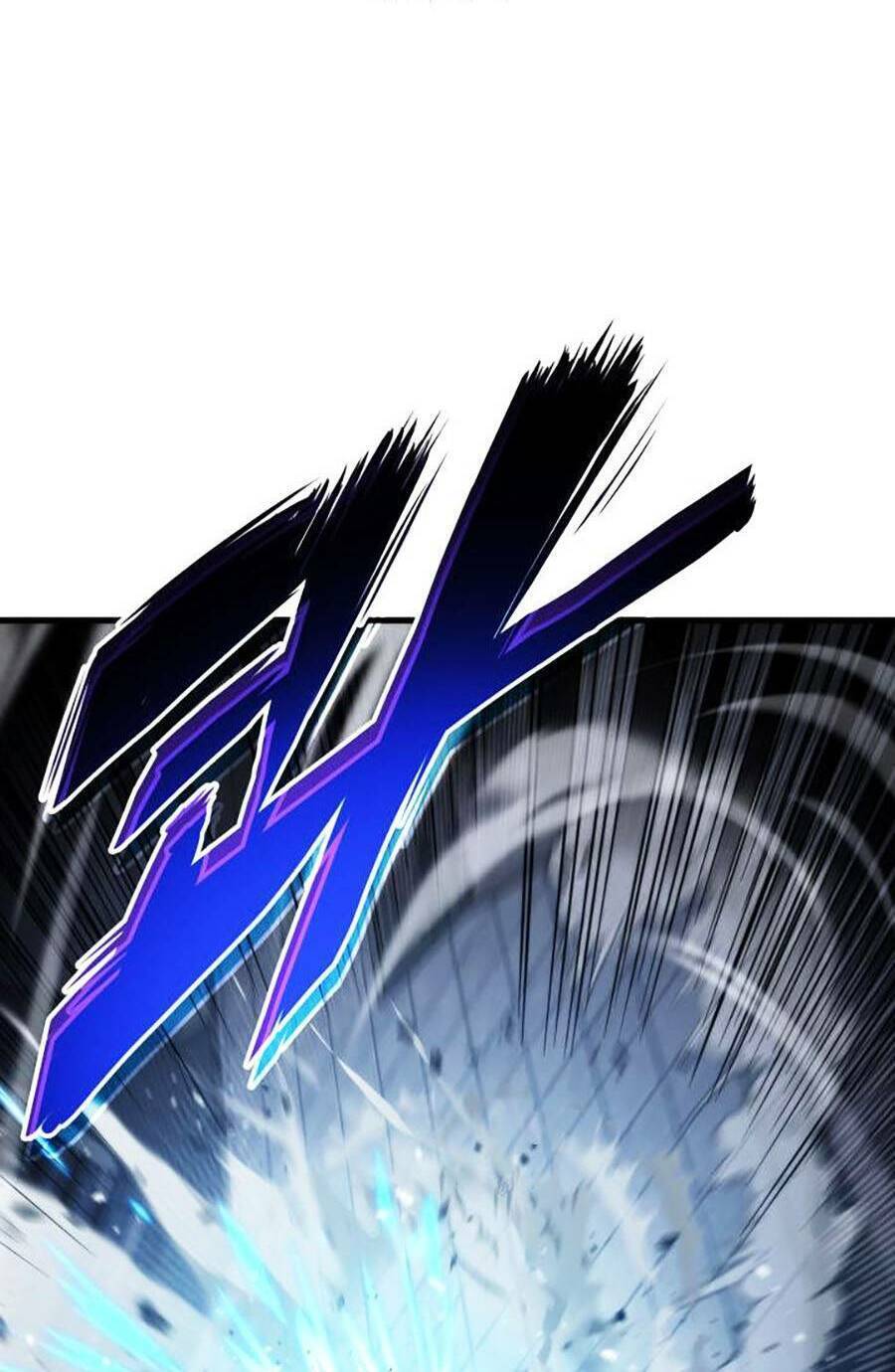 Sự Trở Lại Của Vị Thần Sức Mạnh Chap 54 - Next Chap 55