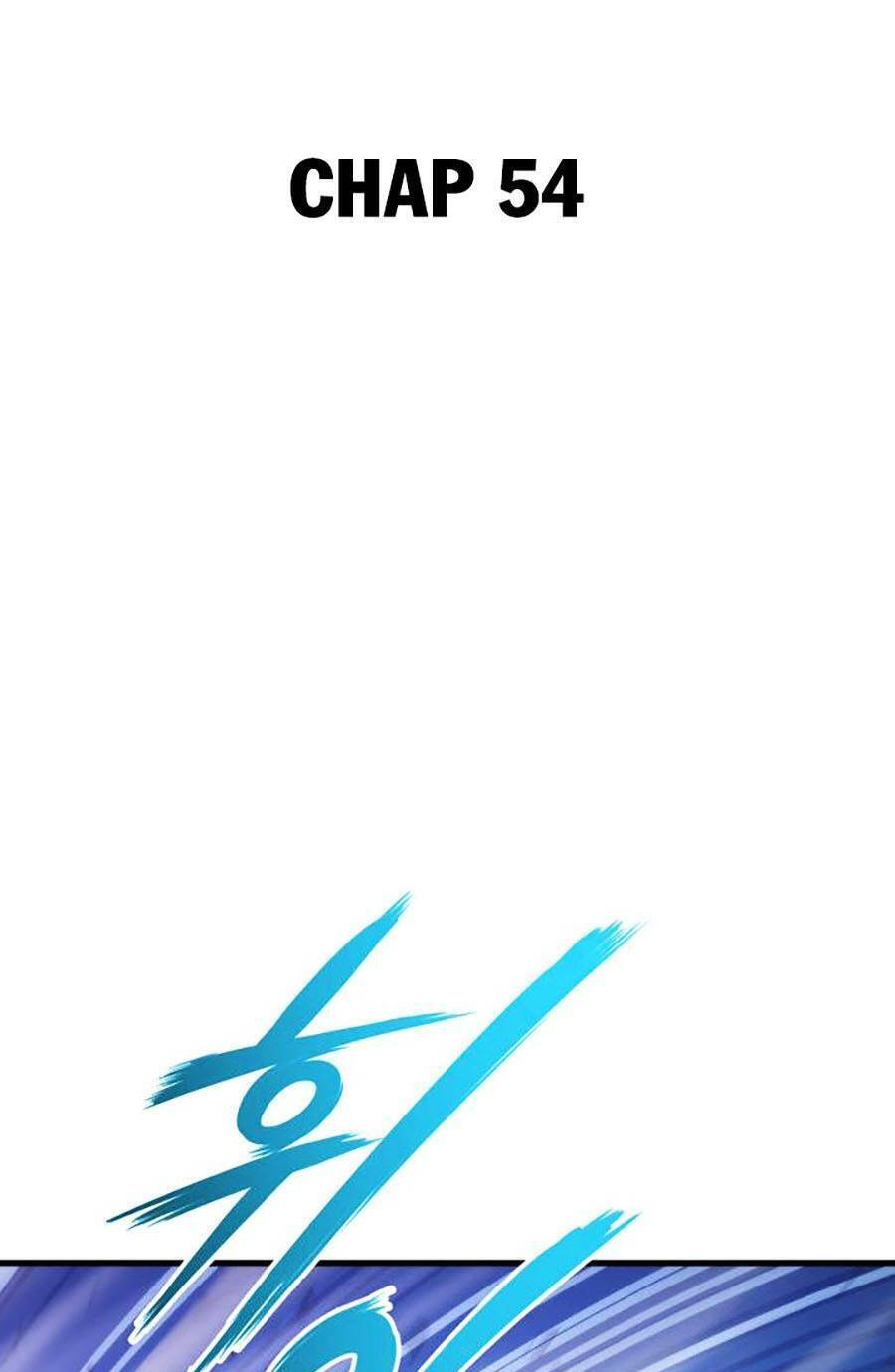 Sự Trở Lại Của Vị Thần Sức Mạnh Chap 54 - Next Chap 55