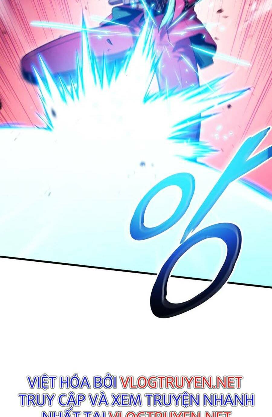 Sự Trở Lại Của Vị Thần Sức Mạnh Chap 54 - Next Chap 55