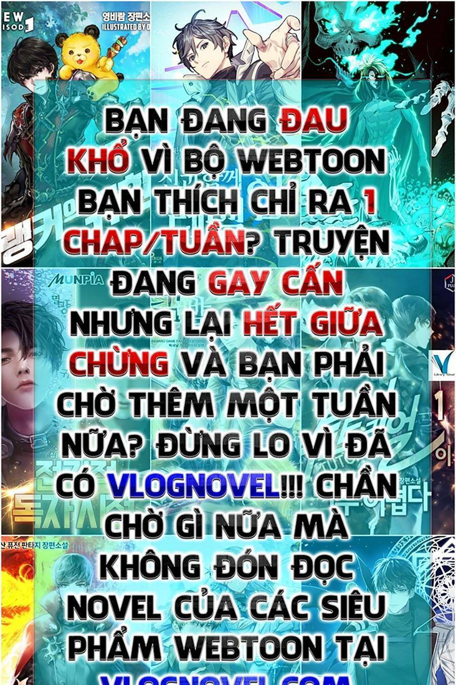 Sự Trở Lại Của Vị Thần Sức Mạnh Chap 54 - Next Chap 55