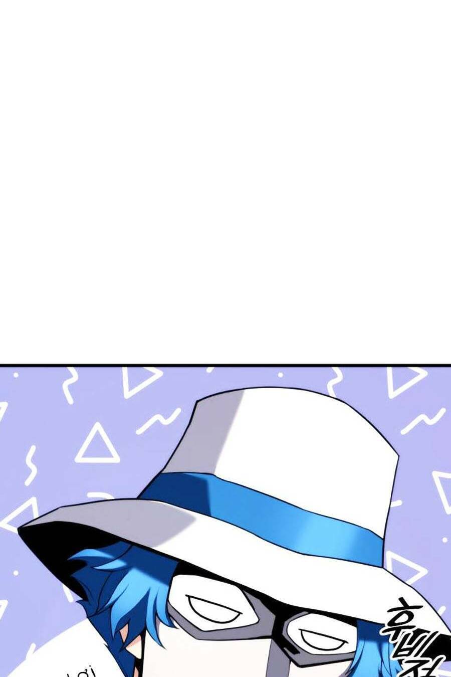 Sự Trở Lại Của Vị Thần Sức Mạnh Chap 54 - Next Chap 55