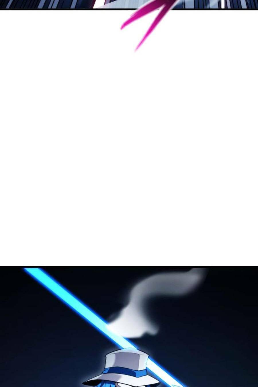 Sự Trở Lại Của Vị Thần Sức Mạnh Chap 54 - Next Chap 55