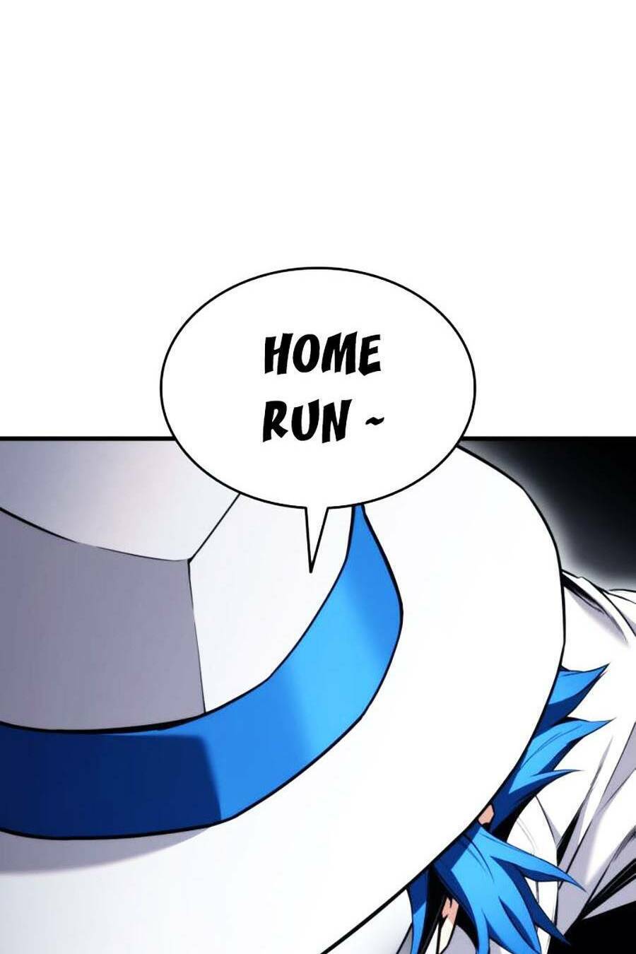 Sự Trở Lại Của Vị Thần Sức Mạnh Chap 54 - Next Chap 55