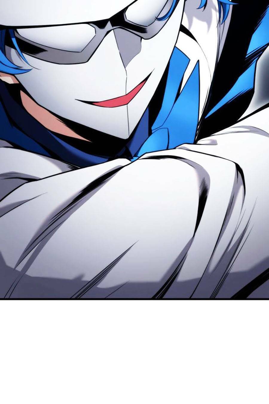 Sự Trở Lại Của Vị Thần Sức Mạnh Chap 54 - Next Chap 55