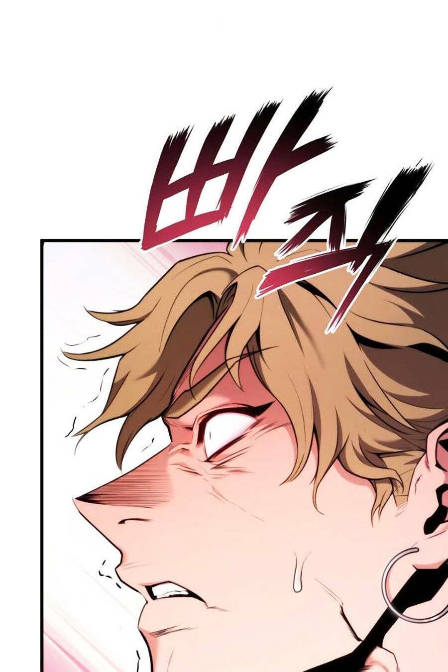 Sự Trở Lại Của Vị Thần Sức Mạnh Chap 54 - Next Chap 55