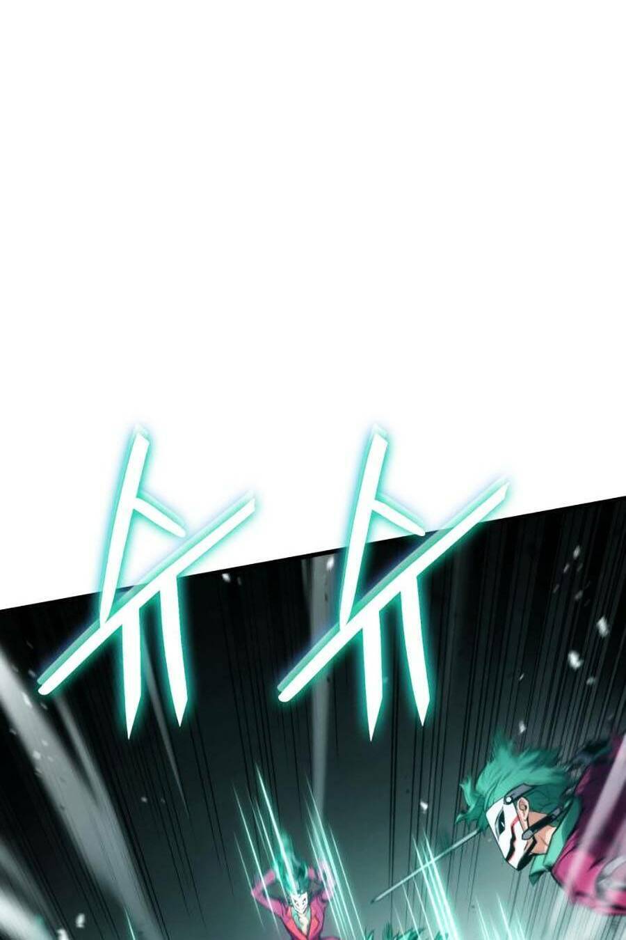 Sự Trở Lại Của Vị Thần Sức Mạnh Chap 54 - Next Chap 55