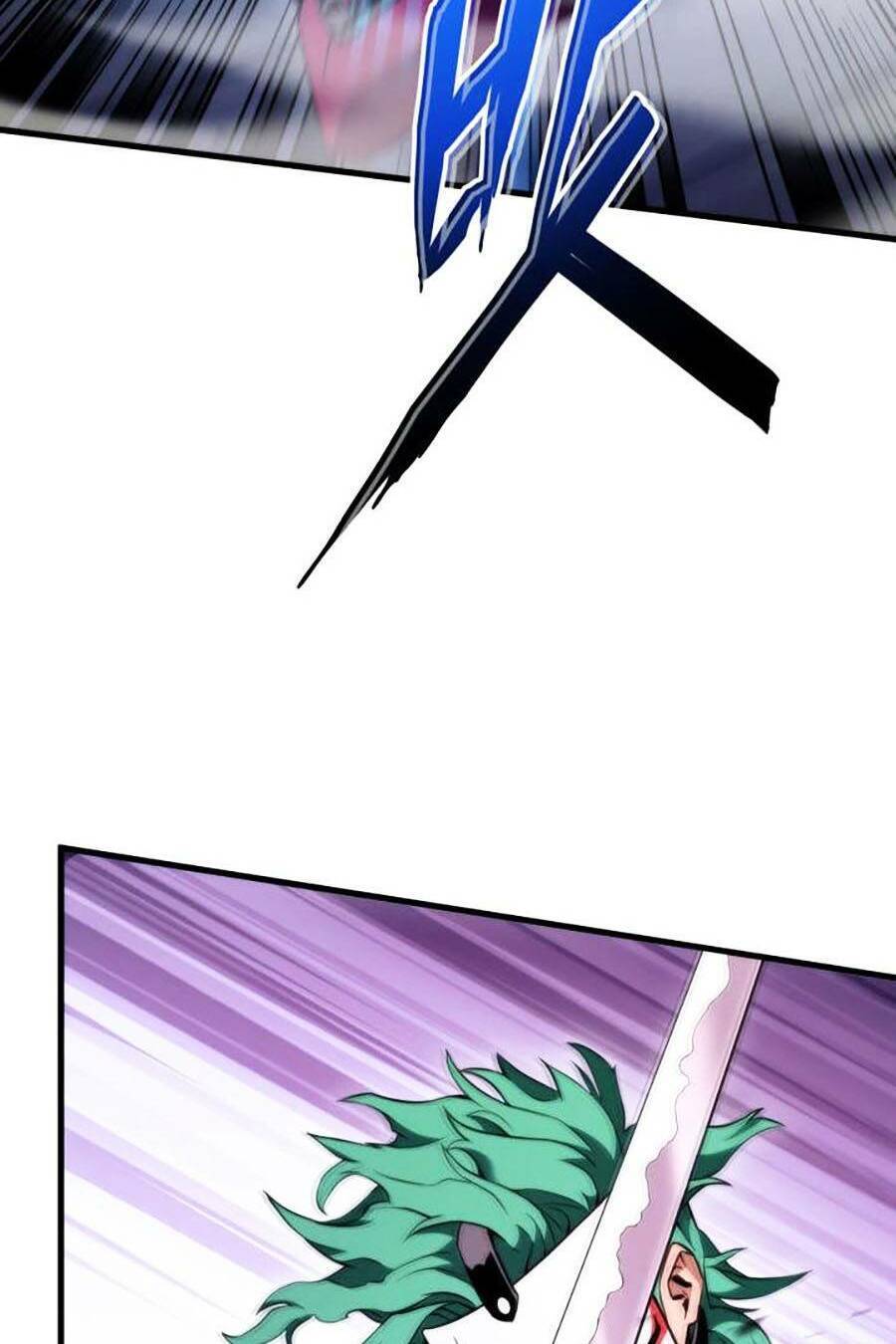 Sự Trở Lại Của Vị Thần Sức Mạnh Chap 54 - Next Chap 55