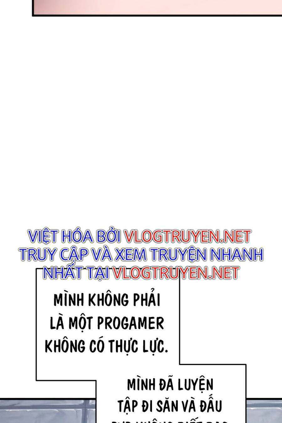 Sự Trở Lại Của Vị Thần Sức Mạnh Chap 54 - Next Chap 55