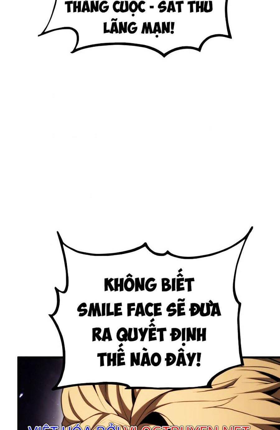 Sự Trở Lại Của Vị Thần Sức Mạnh Chap 54 - Next Chap 55