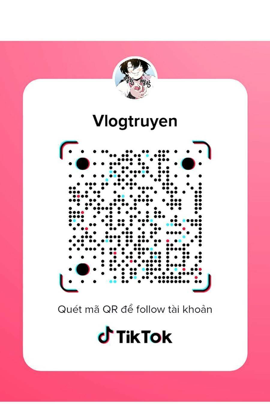 Sự Trở Lại Của Vị Thần Sức Mạnh Chap 54 - Next Chap 55