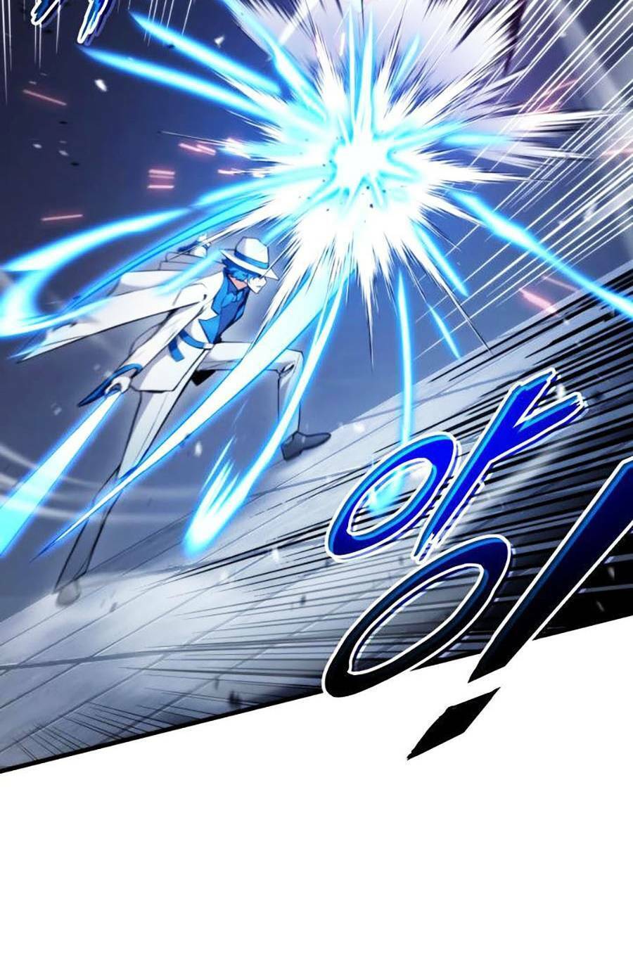 Sự Trở Lại Của Vị Thần Sức Mạnh Chap 54 - Next Chap 55