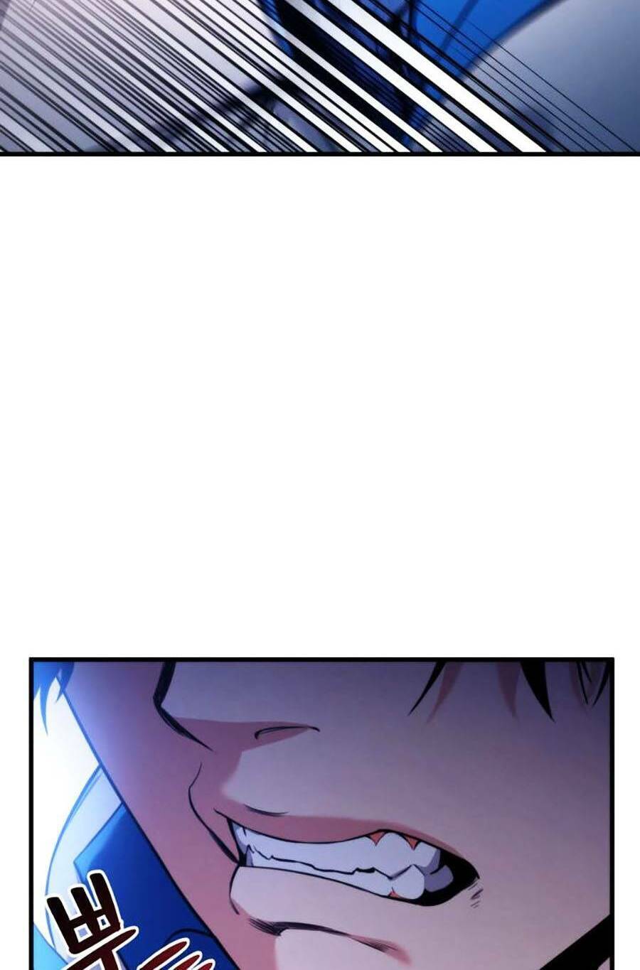 Sự Trở Lại Của Vị Thần Sức Mạnh Chap 54 - Next Chap 55