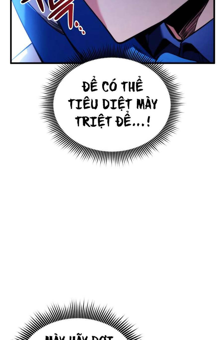 Sự Trở Lại Của Vị Thần Sức Mạnh Chap 54 - Next Chap 55
