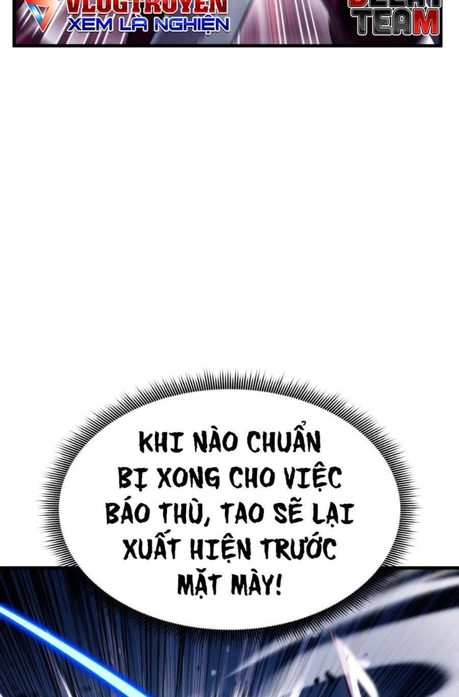 Sự Trở Lại Của Vị Thần Sức Mạnh Chap 54 - Next Chap 55