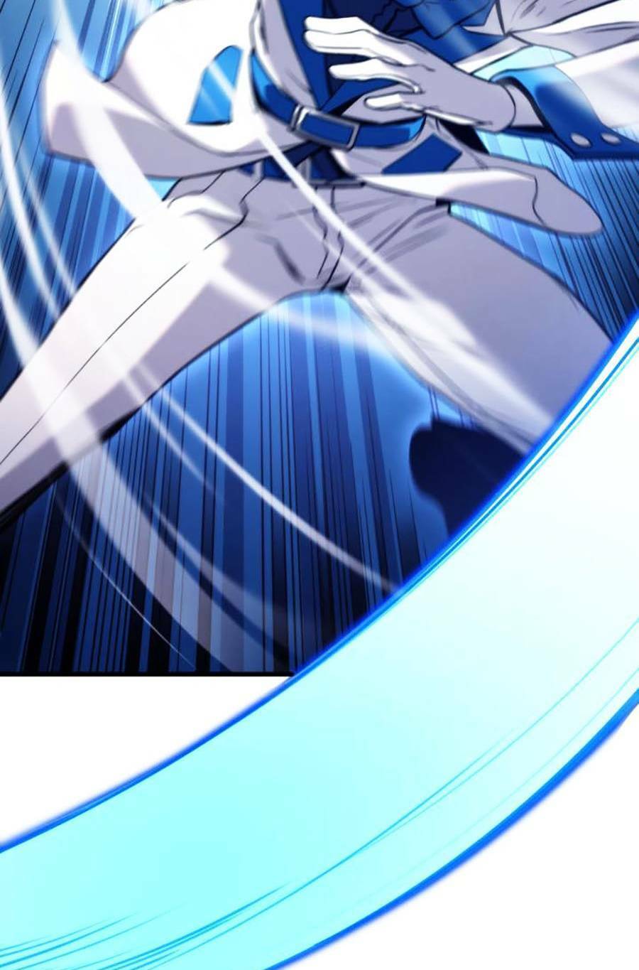 Sự Trở Lại Của Vị Thần Sức Mạnh Chap 54 - Next Chap 55