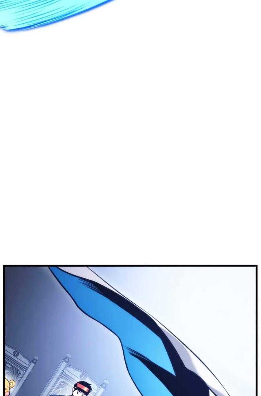 Sự Trở Lại Của Vị Thần Sức Mạnh Chap 54 - Next Chap 55