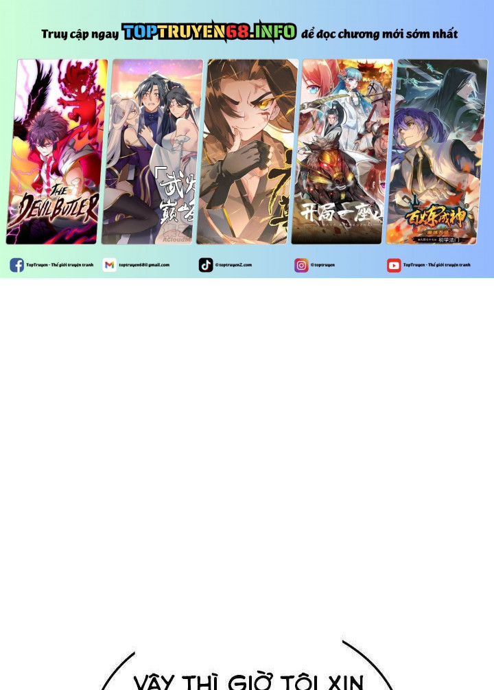 Sự Trở Lại Của Vị Thần Sức Mạnh Chap 55 - Next Chap 56