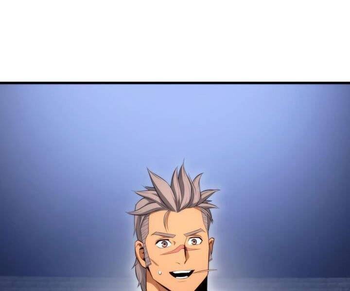 Sự Trở Lại Của Vị Thần Sức Mạnh Chap 55 - Next Chap 56