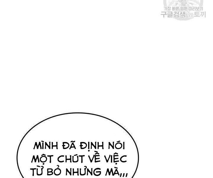 Sự Trở Lại Của Vị Thần Sức Mạnh Chap 55 - Next Chap 56