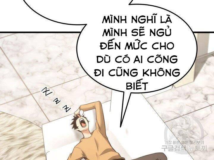 Sự Trở Lại Của Vị Thần Sức Mạnh Chap 55 - Next Chap 56