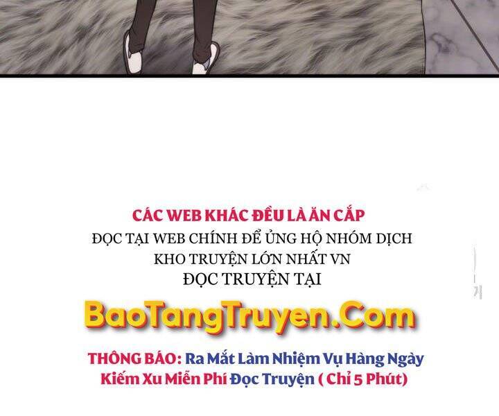 Sự Trở Lại Của Vị Thần Sức Mạnh Chap 55 - Next Chap 56