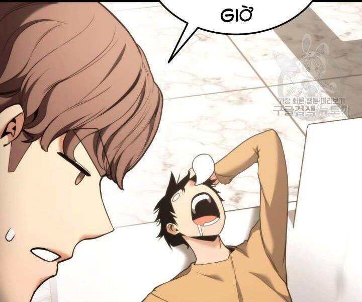 Sự Trở Lại Của Vị Thần Sức Mạnh Chap 55 - Next Chap 56