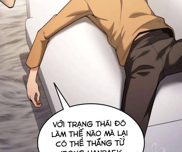 Sự Trở Lại Của Vị Thần Sức Mạnh Chap 55 - Next Chap 56