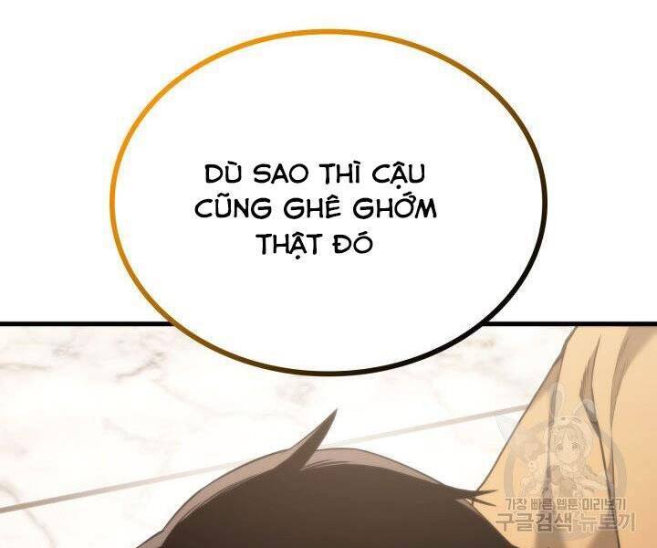 Sự Trở Lại Của Vị Thần Sức Mạnh Chap 55 - Next Chap 56