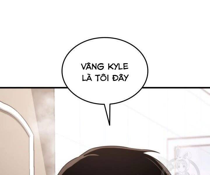 Sự Trở Lại Của Vị Thần Sức Mạnh Chap 55 - Next Chap 56