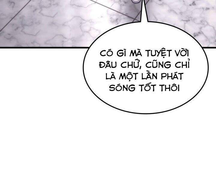 Sự Trở Lại Của Vị Thần Sức Mạnh Chap 55 - Next Chap 56
