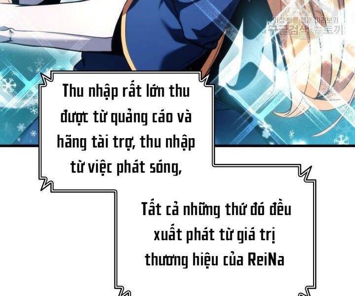 Sự Trở Lại Của Vị Thần Sức Mạnh Chap 55 - Next Chap 56