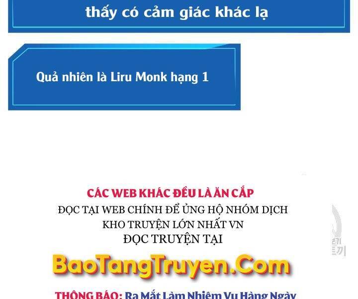 Sự Trở Lại Của Vị Thần Sức Mạnh Chap 55 - Next Chap 56