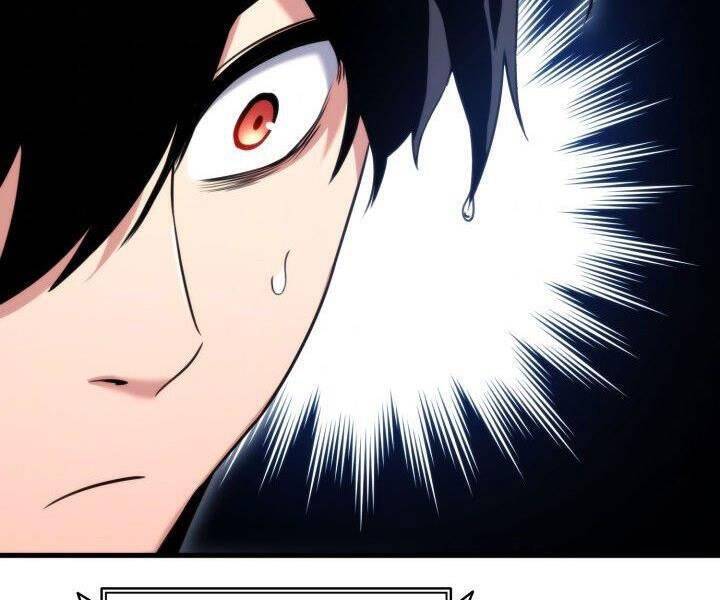 Sự Trở Lại Của Vị Thần Sức Mạnh Chap 55 - Next Chap 56