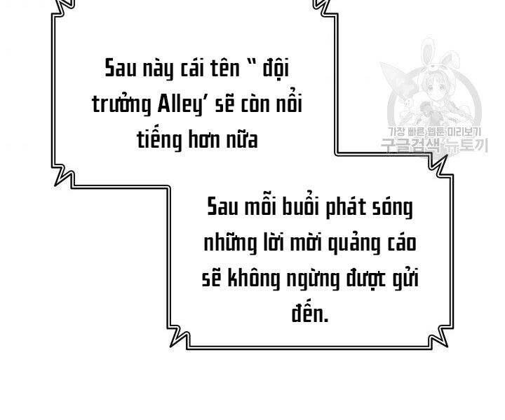 Sự Trở Lại Của Vị Thần Sức Mạnh Chap 55 - Next Chap 56