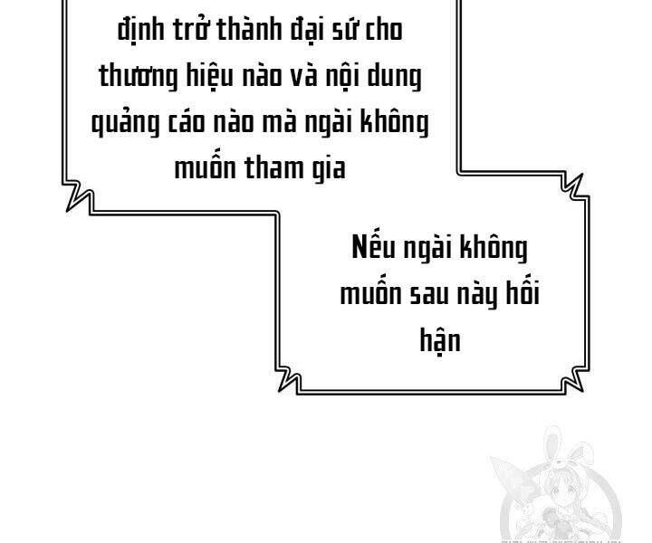 Sự Trở Lại Của Vị Thần Sức Mạnh Chap 55 - Next Chap 56