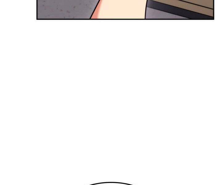 Sự Trở Lại Của Vị Thần Sức Mạnh Chap 55 - Next Chap 56