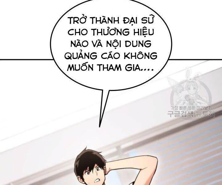 Sự Trở Lại Của Vị Thần Sức Mạnh Chap 55 - Next Chap 56