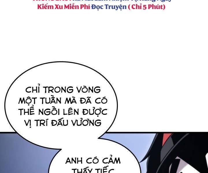 Sự Trở Lại Của Vị Thần Sức Mạnh Chap 55 - Next Chap 56
