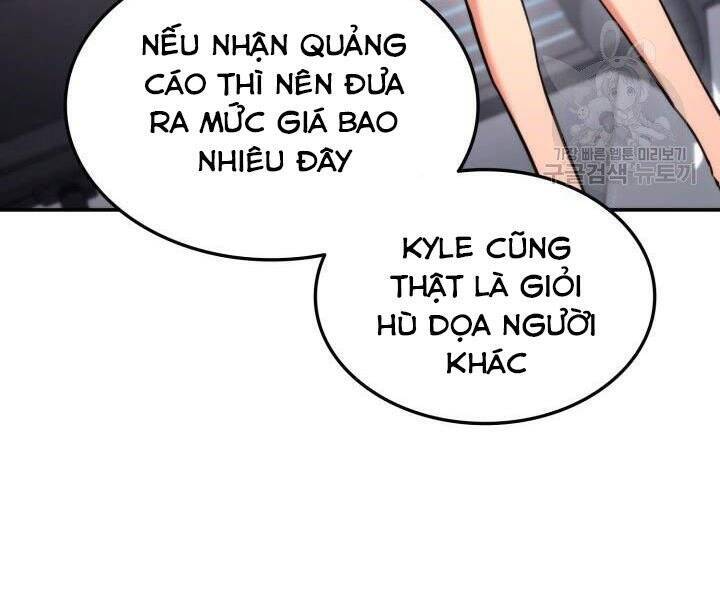 Sự Trở Lại Của Vị Thần Sức Mạnh Chap 55 - Next Chap 56