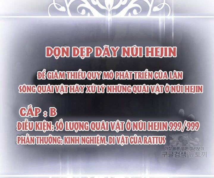 Sự Trở Lại Của Vị Thần Sức Mạnh Chap 55 - Next Chap 56