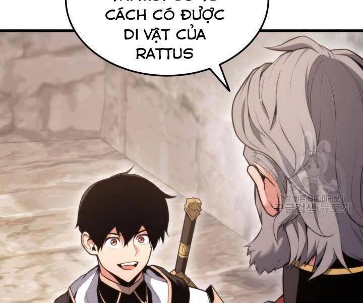 Sự Trở Lại Của Vị Thần Sức Mạnh Chap 55 - Next Chap 56