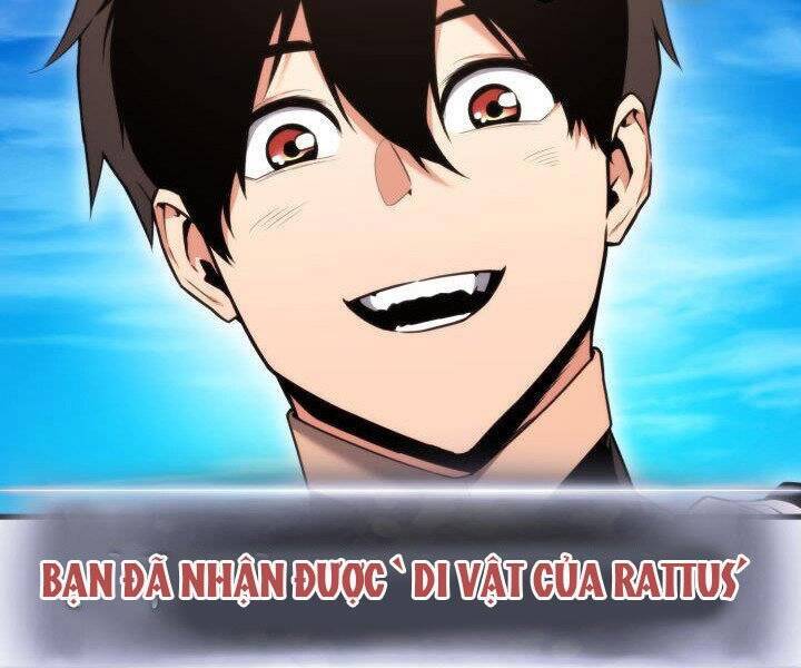 Sự Trở Lại Của Vị Thần Sức Mạnh Chap 55 - Next Chap 56