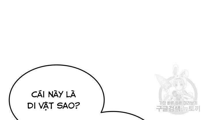 Sự Trở Lại Của Vị Thần Sức Mạnh Chap 55 - Next Chap 56