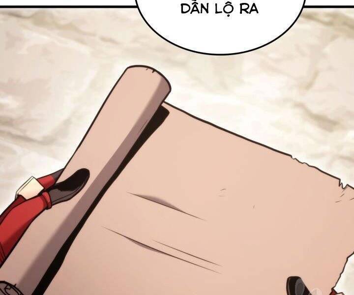 Sự Trở Lại Của Vị Thần Sức Mạnh Chap 55 - Next Chap 56