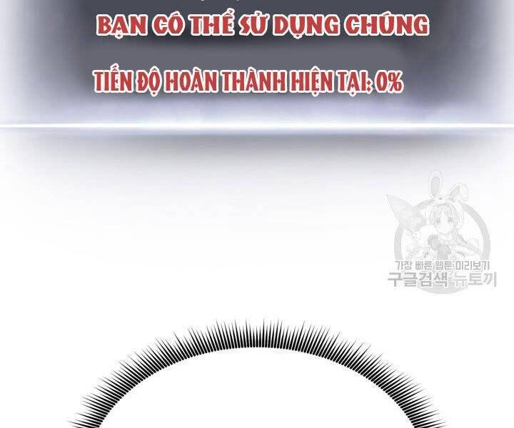 Sự Trở Lại Của Vị Thần Sức Mạnh Chap 55 - Next Chap 56
