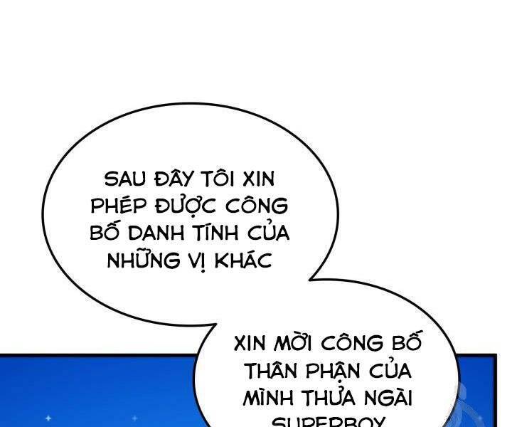 Sự Trở Lại Của Vị Thần Sức Mạnh Chap 55 - Next Chap 56