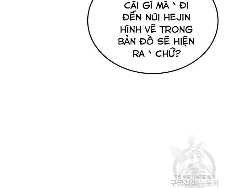 Sự Trở Lại Của Vị Thần Sức Mạnh Chap 55 - Next Chap 56