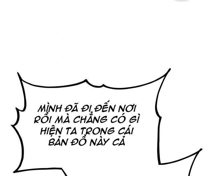 Sự Trở Lại Của Vị Thần Sức Mạnh Chap 55 - Next Chap 56