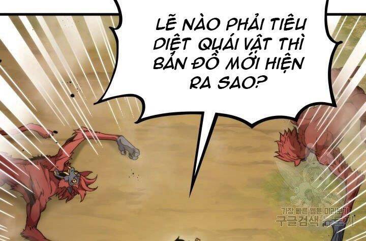 Sự Trở Lại Của Vị Thần Sức Mạnh Chap 55 - Next Chap 56