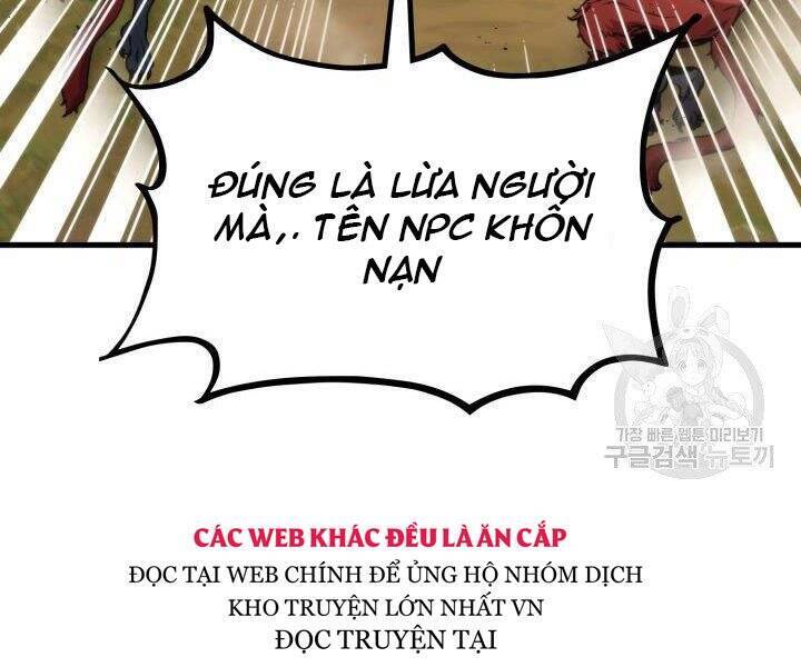 Sự Trở Lại Của Vị Thần Sức Mạnh Chap 55 - Next Chap 56